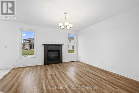 1214 GREEN ACRES DRIVE - Photo 2