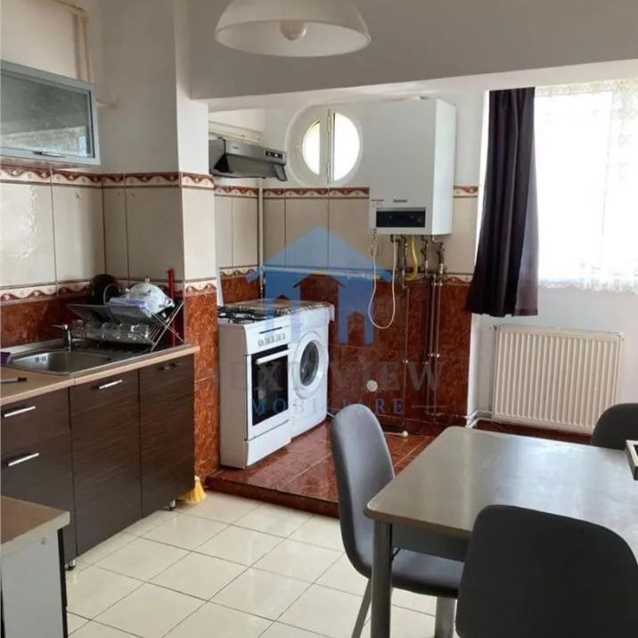 Apartament 2 camere, Zorilor - Photo 1
