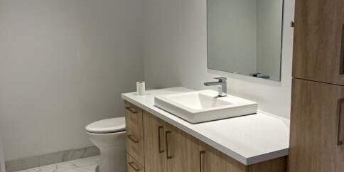 4 1/2 À LOUER - CRABTREE ( JOLIETTE ) - APPARTEMENT À LOUER - Photo 3