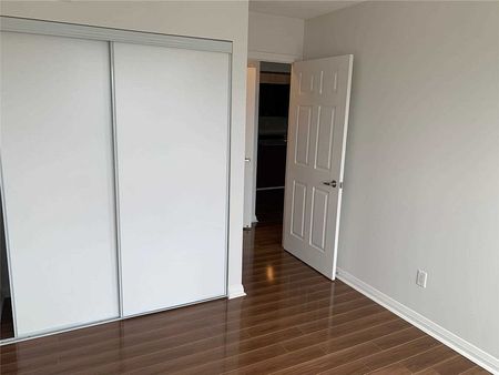 For Lease - 220 Forum Drive Unit# 503, Mississauga, Ontario - Photo 5