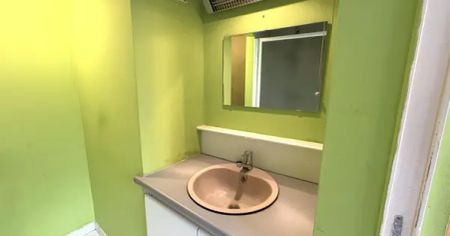 Appartement - Foto 4