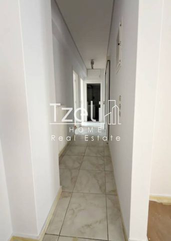 Διαμέρισμα 120 τ.μ. για ενοικίαση, Αθήνα - Νότια Προάστια, Δάφνη - Photo 5