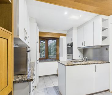 FRISCH RENOVIERT MIT GARTEN - Foto 1