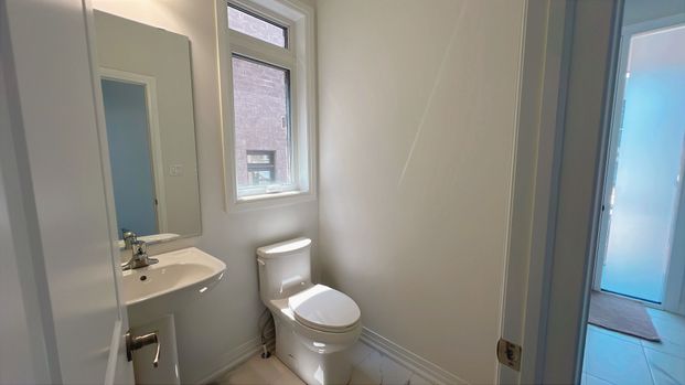 For Lease - 2981 Seagrass Street, Pickering, Ontario - Photo 1