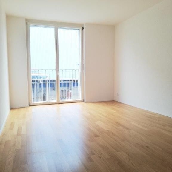 Suchen Sie ein neues Zuhause? - Foto 1