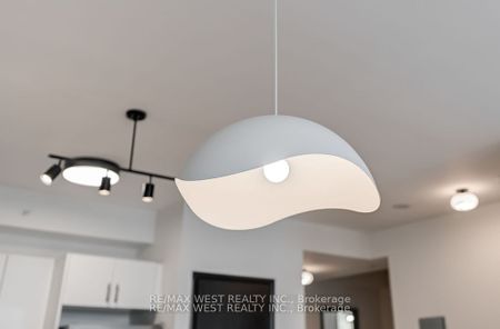 For Lease - 2900 Highway 7 Road Unit# 606, Vaughan, Ontario - Photo 4