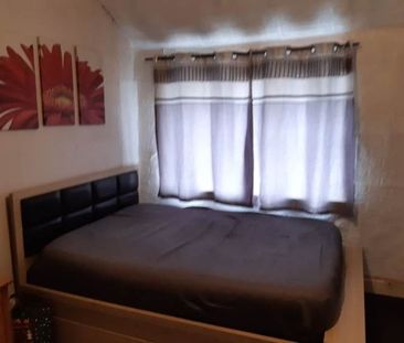 Room in a Shared House, Whitburn Avenue, B42 - Photo 5