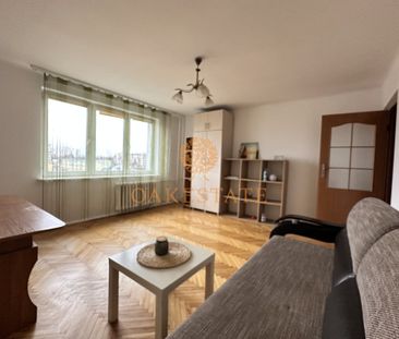 Warszawska 109 - Фото 4