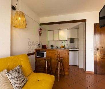 Apartamento T1 - Photo 6