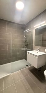 1 Zimmer, 38 m², 2. Stock - Photo 3