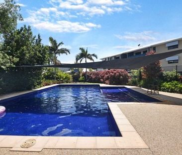 42/309 Angus Smith Drive, Douglas - Photo 5