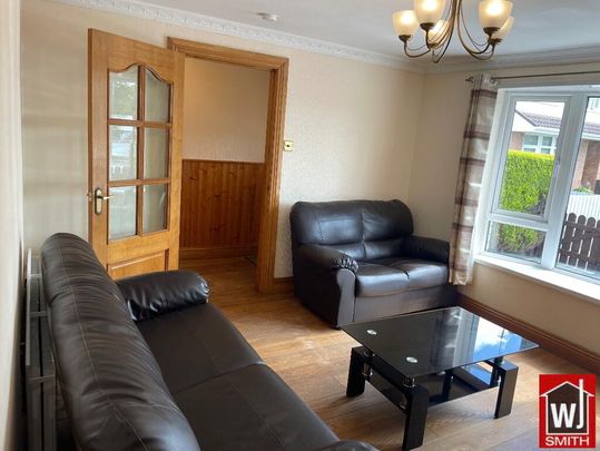 53 Hillview Park, Castlederg, BT81 7PR - Photo 1