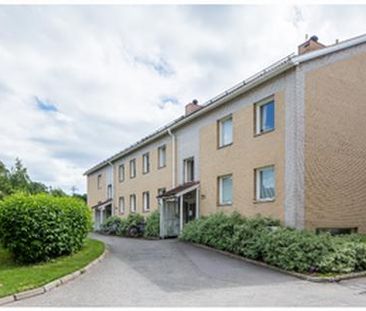 Föreningsgatan, Oxelösund - Photo 3