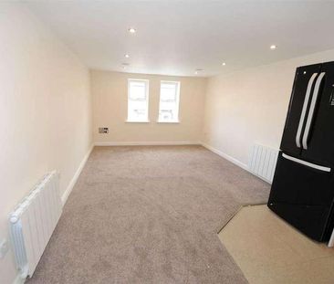 Liverpool Road, Irlam, M44 - Photo 1