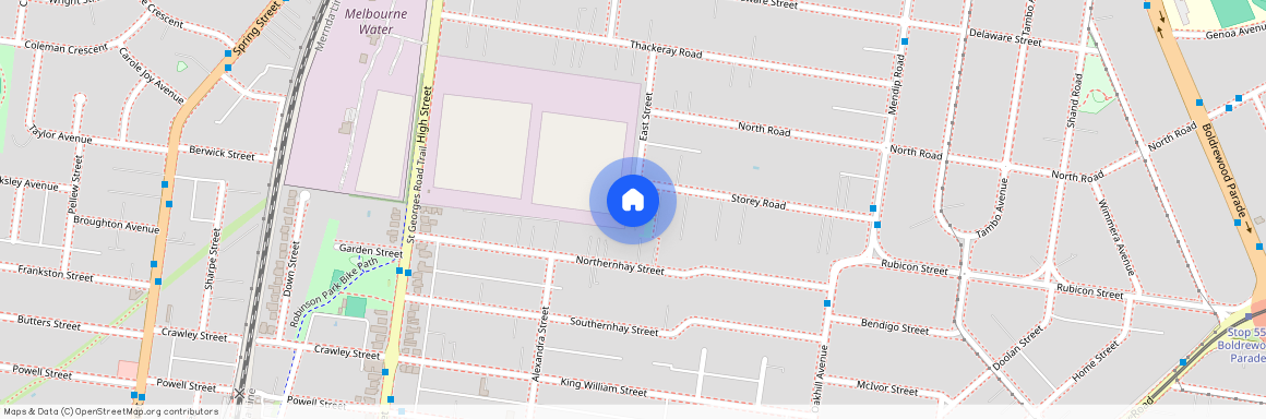 2/51 Storey Road, Reservoir VIC 3073