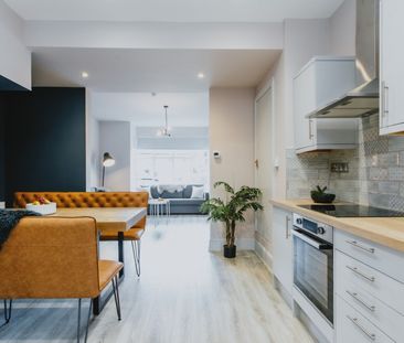 88 Emscote Road, Warwick - Photo 6