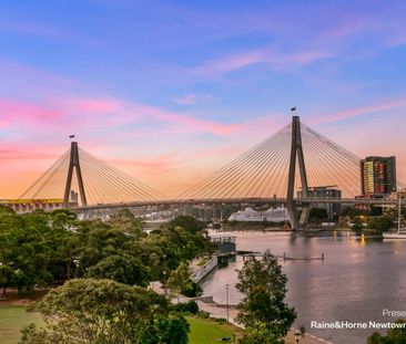 Pure luxury - Fully furnished - Photo 3