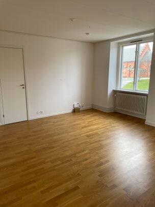 Prästgatan 12 - Foto 1