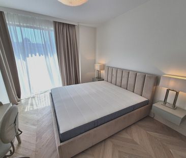 Apartament w Aloha Residence - Photo 4