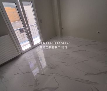 Διαμέρισμα για ενοικίαση Ξηροκρήνη - Παναγία Φανερωμένη - Photo 6