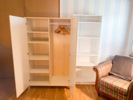 Lektorpsvägen, Örebro - Photo 3