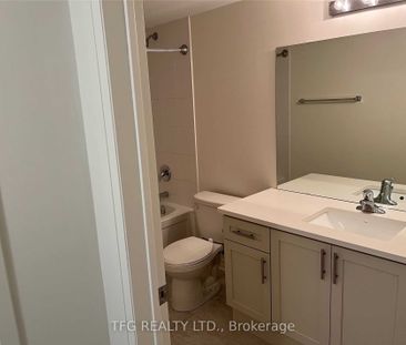 For Lease - 23 A Lookout Drive, Clarington, Ontario - Photo 5