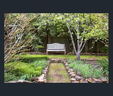 Blue Cockatoo Cottage - Photo 6