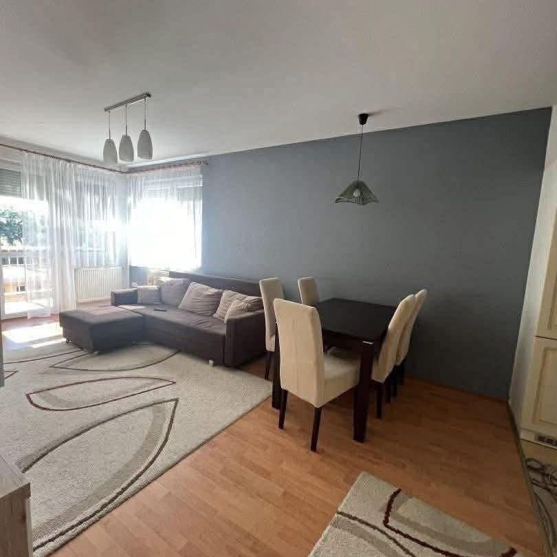 Hajdú-Bihar megye, Debrecen - Fotó 1