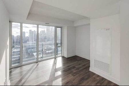 For Lease - 89 Mcgill Street Unit# Unit 1711, Toronto, Ontario - Photo 4