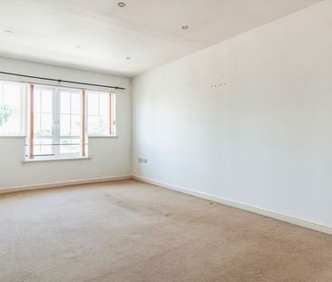 2 bedroom apartment to rent Walker Place, Hamble, Southampton, SO31 - Photo 1