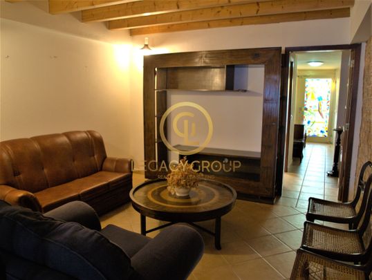 Moradia T1+1 em Faro - Photo 1