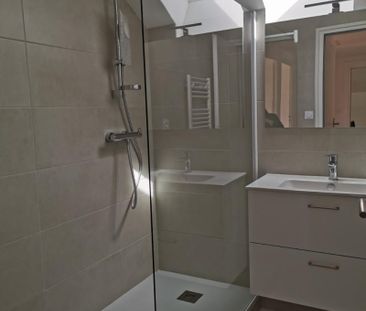 Location Appartement 3 pièces 66m² CHAMBERY 73000 - Photo 5