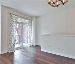 For Lease - 4 Showers Lane, Hamilton, Ontario - Photo 5
