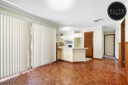 6 Stewart Court, Thurgoona - Photo 2