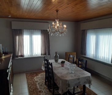 Tijdloos en rustig wonen. - Foto 6