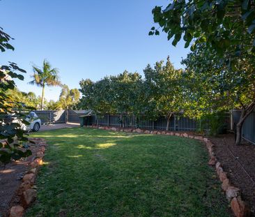 9 Brodie Crescent, 6722, South Hedland Wa - Photo 6