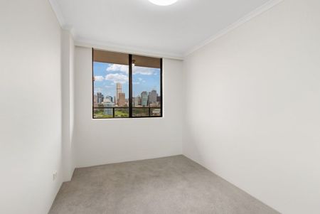 Open Inspections Now Available&comma; Register Your Interest - Photo 4