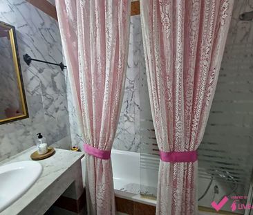 Piso de alquiler en Francos, Alfalfa - Santa Cruz - Photo 6