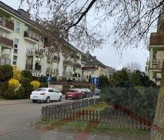 3 pok. dwupoziom. mieszkanie do wynajęcia Gumieńce (412858) - Фото 6