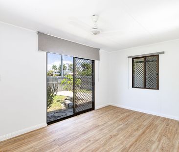 45 Marcel Street, Kirwan - Photo 5