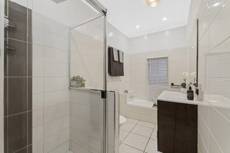 Relaxed Family Living with Pool & Outdoor Entertaining - Photo 2