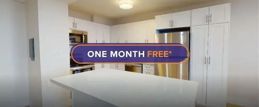 Tindale & Quigley | 25 Tindale Court, Hamilton - Photo 1