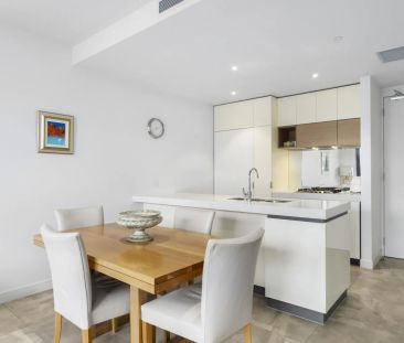 108/43 Willis Street, - Photo 4