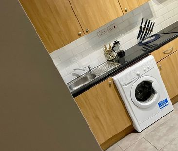 Room in a Shared House, Thurlby Road, HA0 - Photo 4