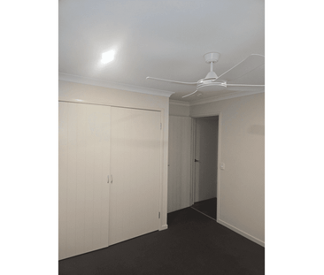 1 ROOM FOR RENT – BILLS INCLUDED! - Photo 3