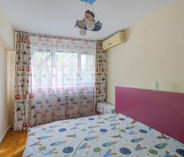 Inchirieri Apartamente 2 camere Bucuresti - Photo 5