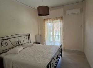 Διαμέρισμα για ενοικίαση - Καλλιθέα, - Photo 3