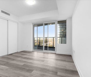 For Lease - 1435 Celebration Drive Unit# 1108, Pickering, Ontario - Photo 5