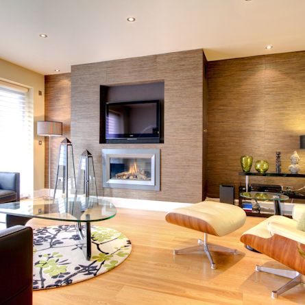 Lansdowne Wood Apartments, Ballsbridge, Dublin 4 - Photo 1