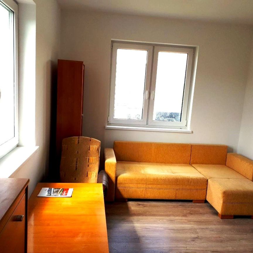 Pokój Gorzów Wielkopolski - Photo 1